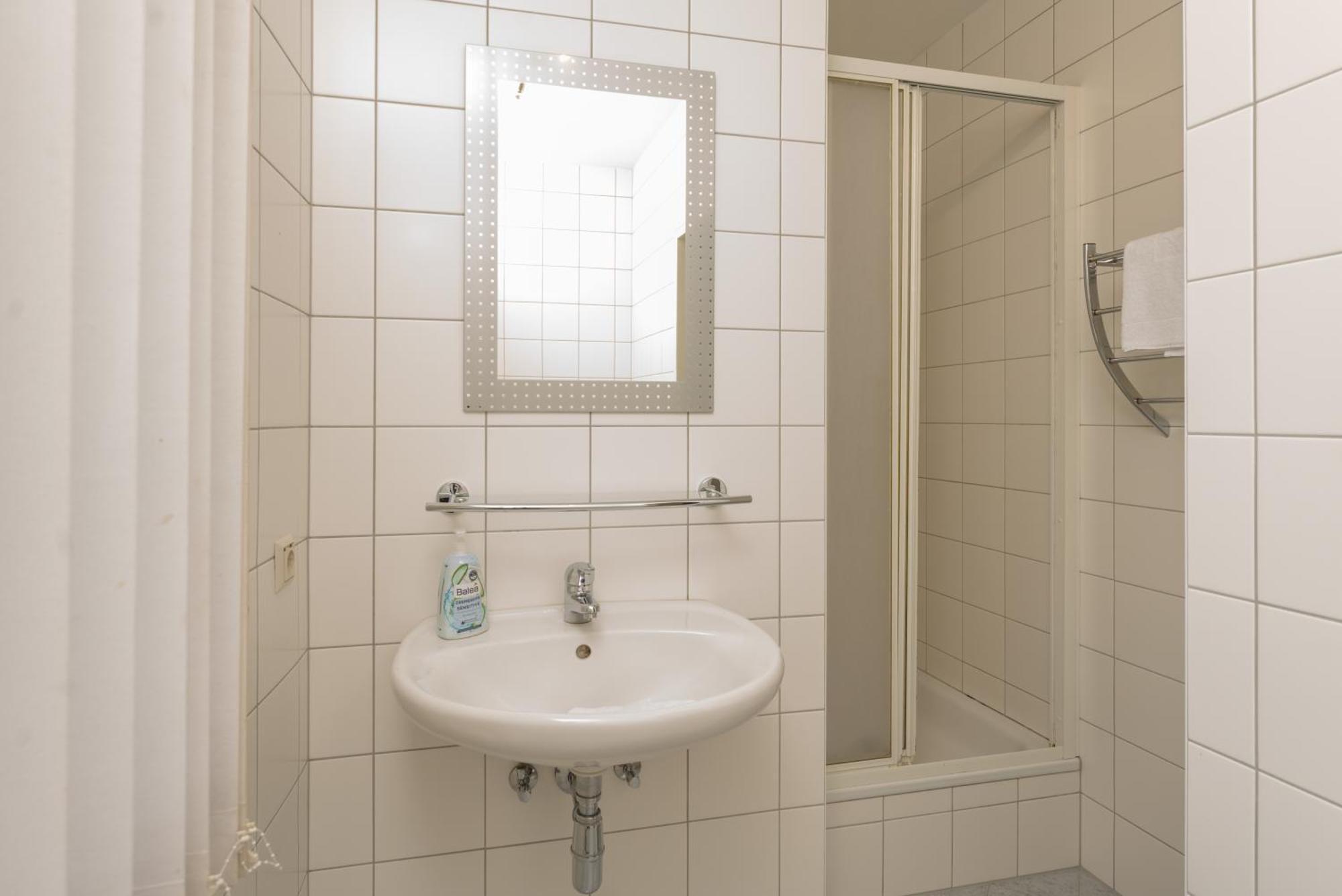 Appartements Maria Stewart By Schladming-Appartements חדר תמונה