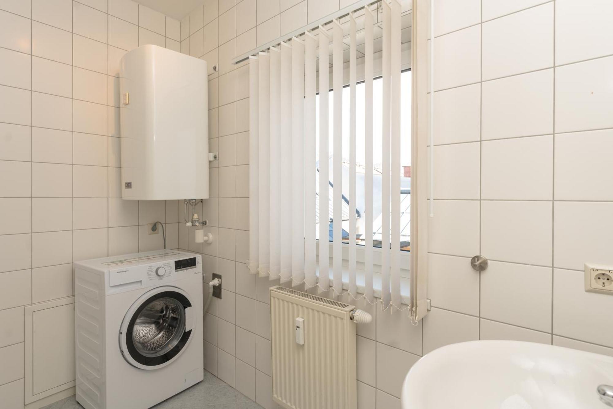Appartements Maria Stewart By Schladming-Appartements חדר תמונה