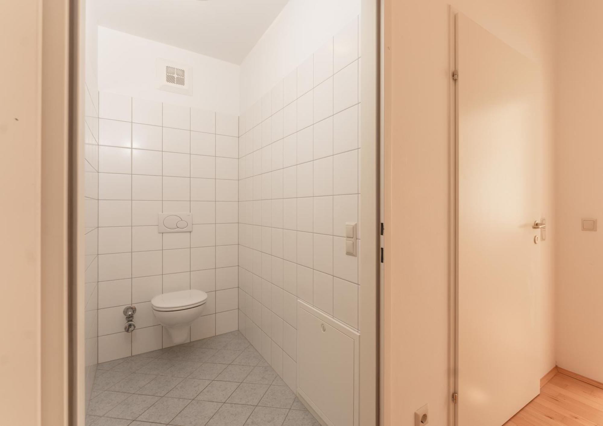 Appartements Maria Stewart By Schladming-Appartements חדר תמונה