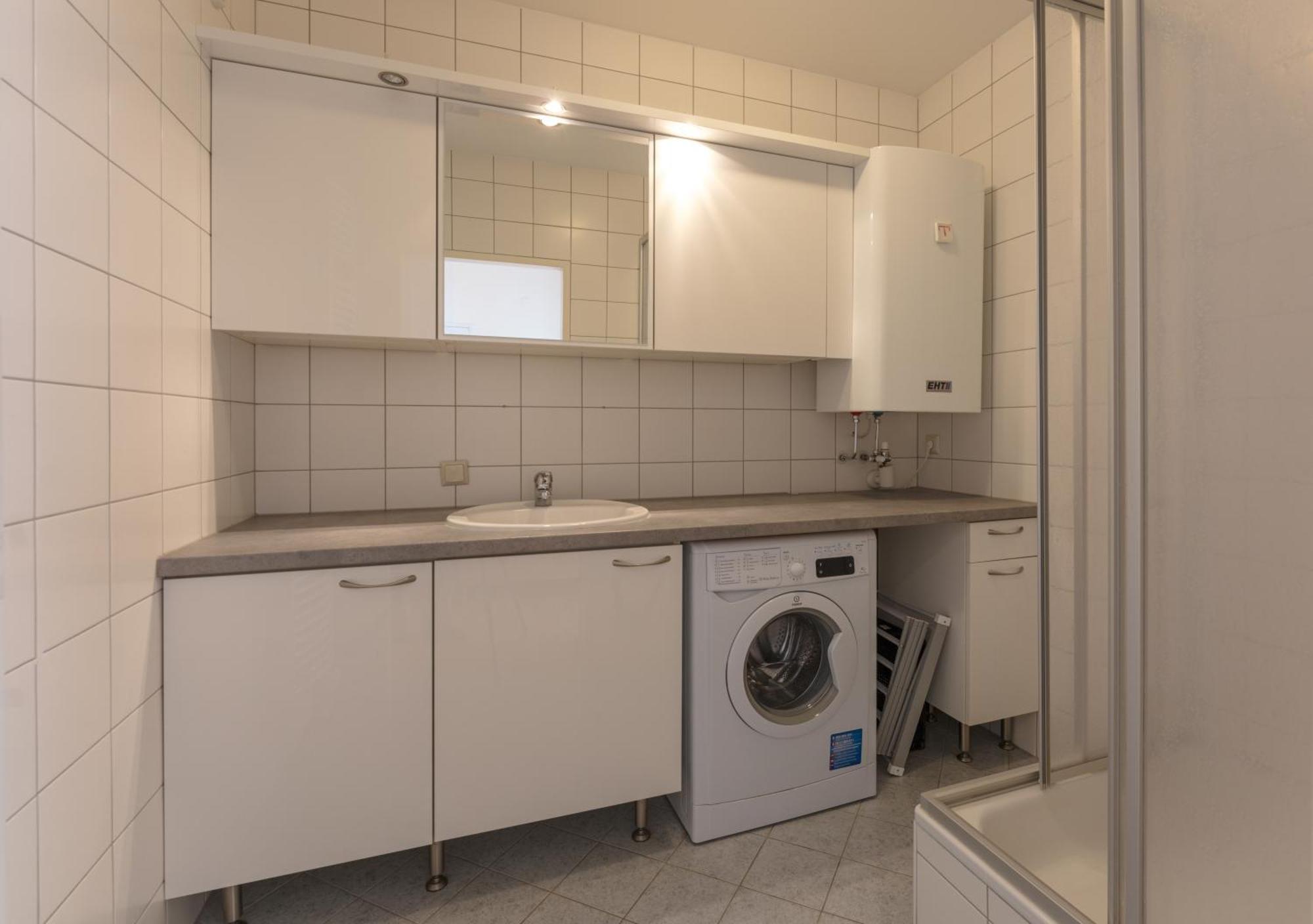 Appartements Maria Stewart By Schladming-Appartements חדר תמונה