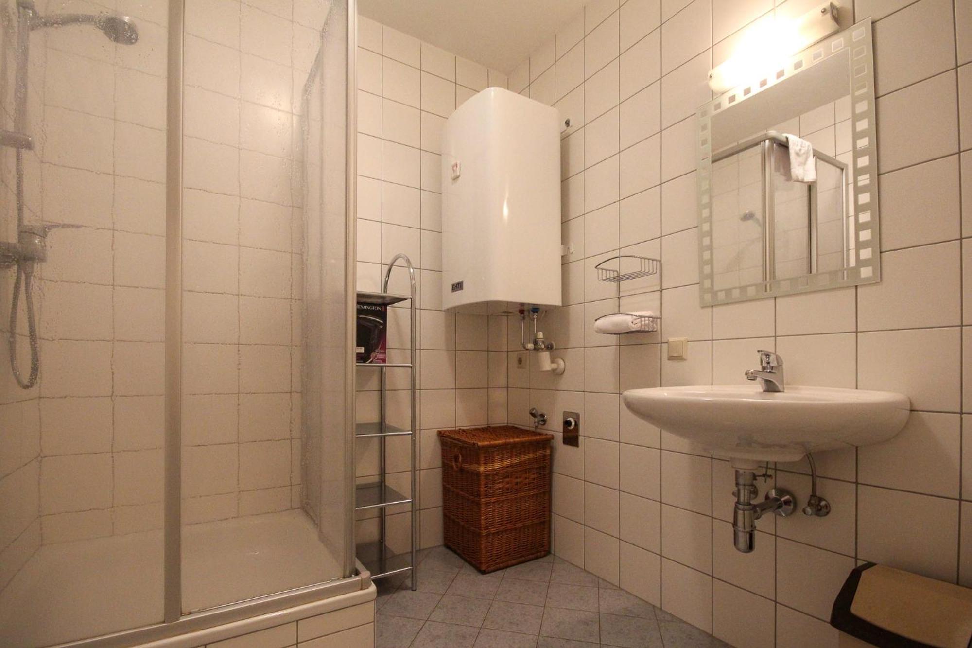 Appartements Maria Stewart By Schladming-Appartements חדר תמונה